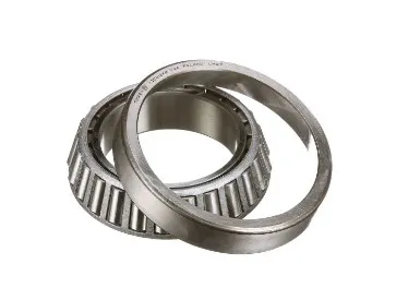 87568699 - подшипник